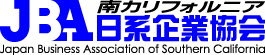 JBA_Logo.jpg